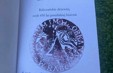 2025-08-15- Rowerowy Potok Luboński z bajkową osadą i Wodospadem Zakochanych