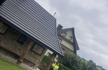 2025-08-21-Rabczańskie Rowerowanie do Ponic