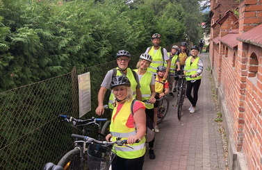 2025-08-21-Rabczańskie Rowerowanie do Ponic