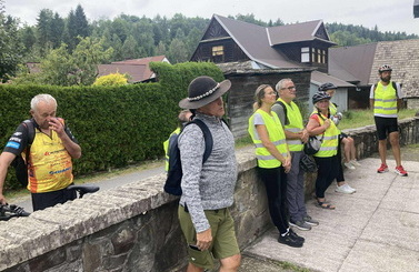 2025-08-21-Rabczańskie Rowerowanie do Ponic