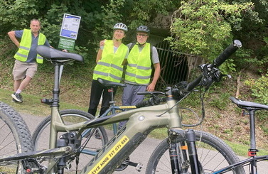 2025-08-21-Rabczańskie Rowerowanie do Ponic