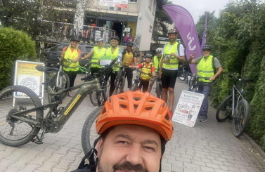2025-08-21-Rabczańskie Rowerowanie do Ponic