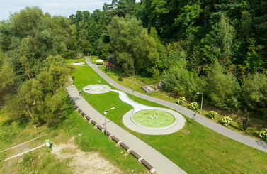 2025-08-27- Bulwary nad Poniczanką