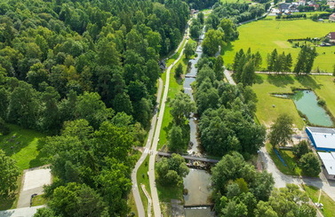 2025-08-27- Bulwary nad Poniczanką