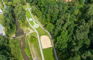 2025-08-27- Bulwary nad Poniczanką