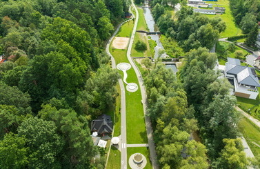 2025-08-27- Bulwary nad Poniczanką