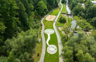 2025-08-27- Bulwary nad Poniczanką
