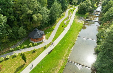 2025-08-27- Bulwary nad Poniczanką