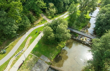 2025-08-27- Bulwary nad Poniczanką