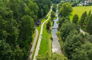 2025-08-27- Bulwary nad Poniczanką