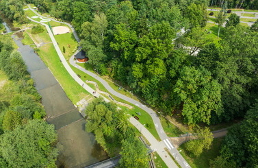 2025-08-27- Bulwary nad Poniczanką