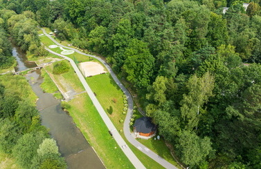 2025-08-27- Bulwary nad Poniczanką