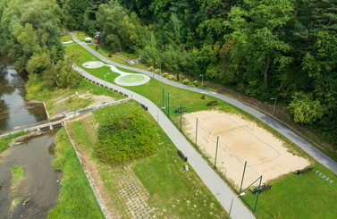 2025-08-27- Bulwary nad Poniczanką