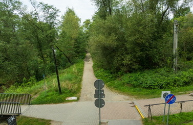 2025-08-27- Bulwary nad Poniczanką