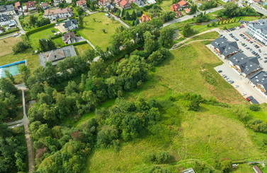 2025-08-27- Bulwary nad Poniczanką
