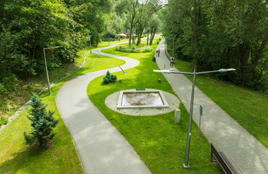 2025-08-27- Bulwary nad Poniczanką