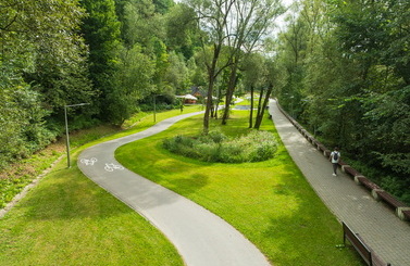 2025-08-27- Bulwary nad Poniczanką