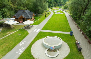 2025-08-27- Bulwary nad Poniczanką