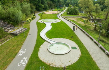 2025-08-27- Bulwary nad Poniczanką