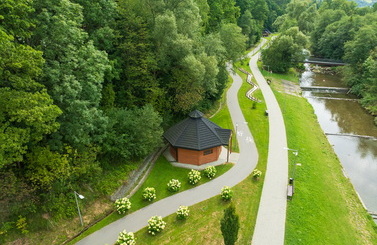 2025-08-27- Bulwary nad Poniczanką