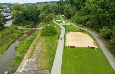 2025-08-27- Bulwary nad Poniczanką
