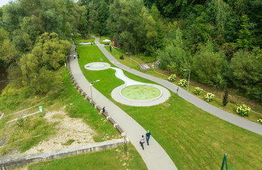 2025-08-27- Bulwary nad Poniczanką
