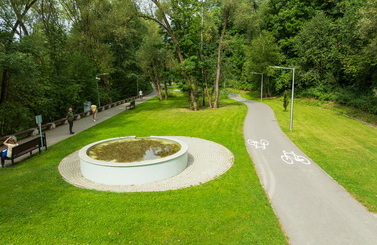 2025-08-27- Bulwary nad Poniczanką