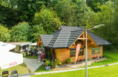 2025-08-27- Bulwary nad Poniczanką