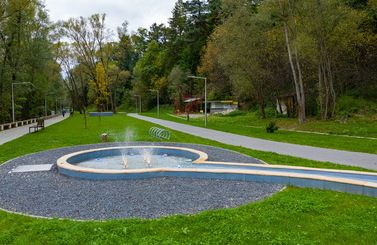 2020-10-07-Fontanny nad bulwarami uruchomione