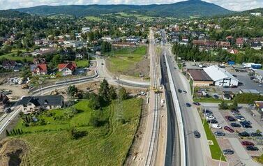 dji_0426