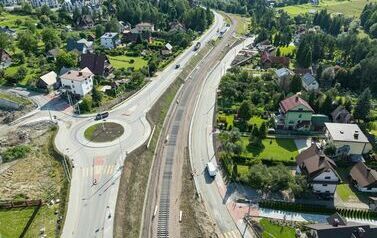 dji_0425