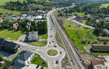 dji_0367