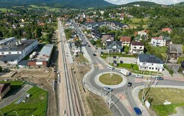 dji_0354