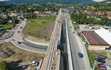 dji_0339