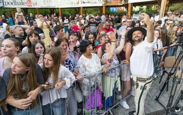 img_6999
