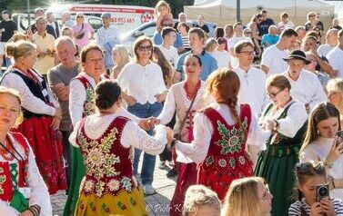 img_6881