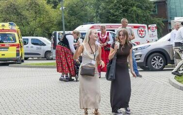 img_6771