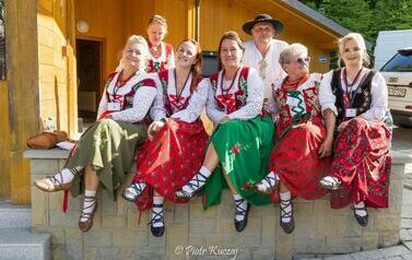 img_6793