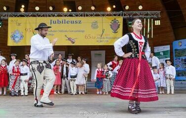 img_6258