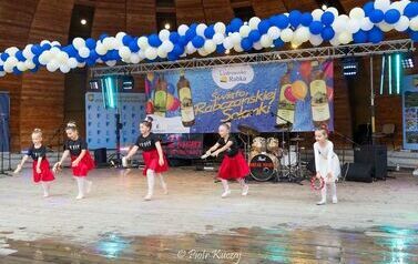 img_5154