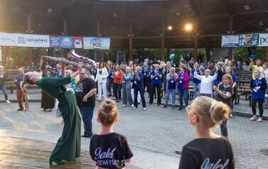 img_5218