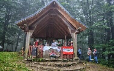 14_kopia