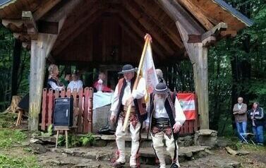 4_kopia