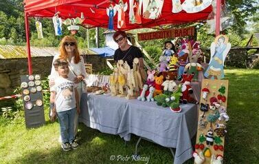img_2862