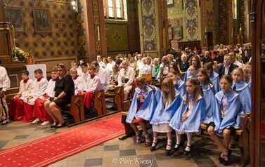 img_2701