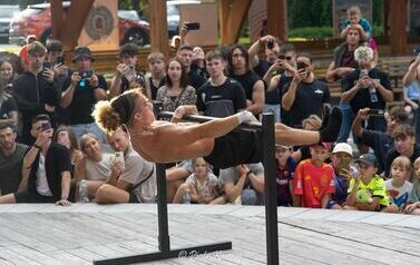 img_1750