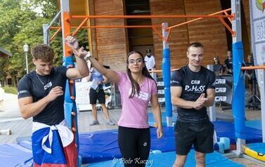 img_1487