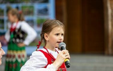 img_2486