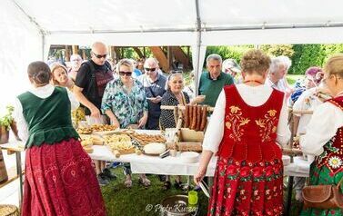 img_2400