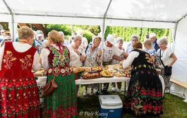 img_2398